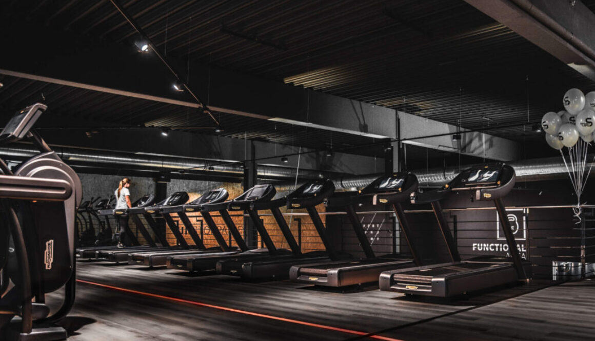 621d8b0423efcfc01a282022_image-facilities-gym-x-template