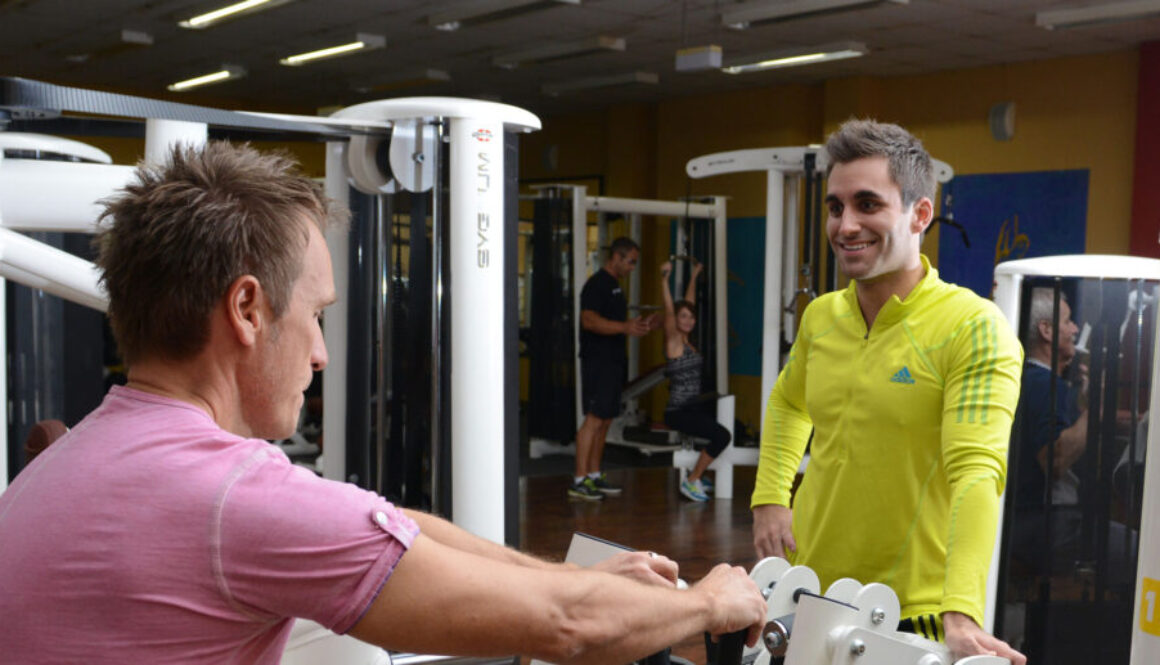 probetraining_1